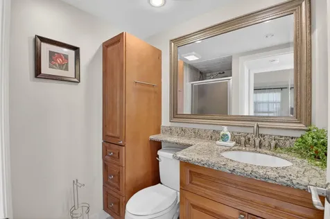 109 Monaco C Delray Beach FL 33446