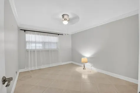 109 Monaco C Delray Beach FL 33446