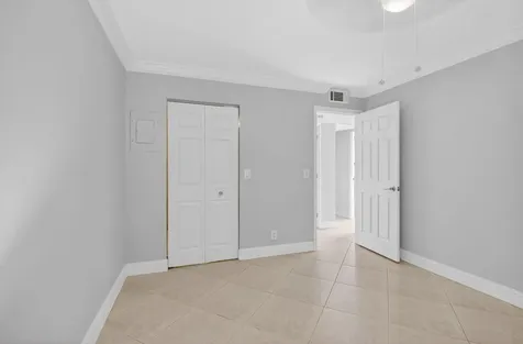 109 Monaco C Delray Beach FL 33446