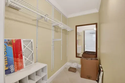 109 Monaco C Delray Beach FL 33446