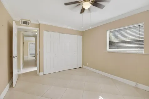 109 Monaco C Delray Beach FL 33446