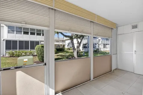 109 Monaco C Delray Beach FL 33446