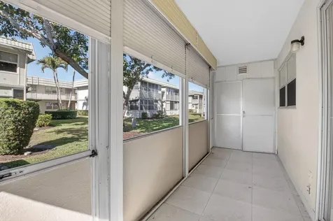 109 Monaco C Delray Beach FL 33446