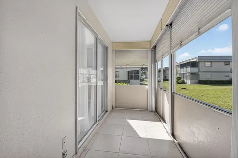 109 Monaco C Delray Beach FL 33446