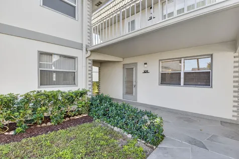 109 Monaco C Delray Beach FL 33446