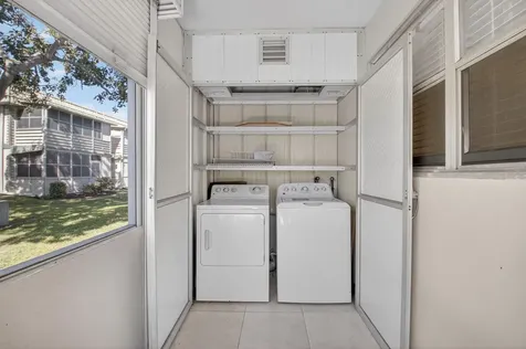 109 Monaco C Delray Beach FL 33446