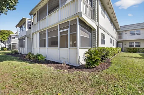 109 Monaco C Delray Beach FL 33446