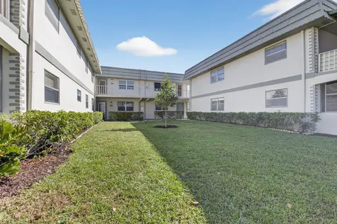 109 Monaco C Delray Beach FL 33446