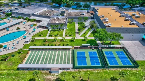 109 Monaco C Delray Beach FL 33446