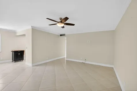 109 Monaco C Delray Beach FL 33446