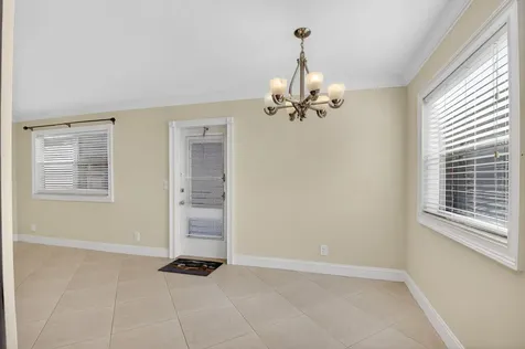 109 Monaco C Delray Beach FL 33446