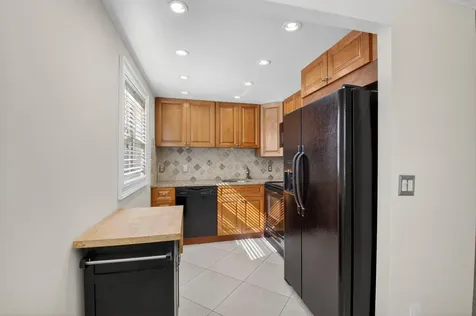 109 Monaco C Delray Beach FL 33446