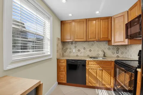 109 Monaco C Delray Beach FL 33446