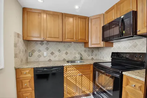 109 Monaco C Delray Beach FL 33446