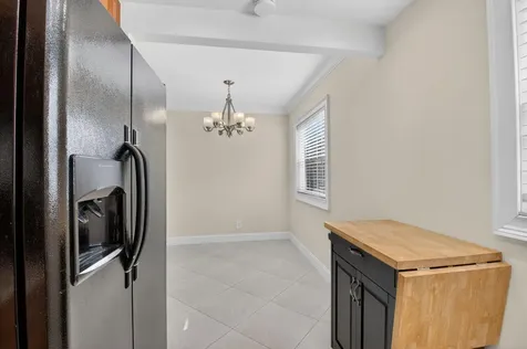 109 Monaco C Delray Beach FL 33446