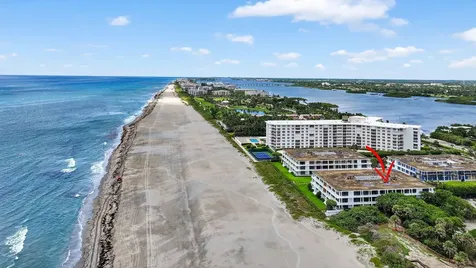 2275 S Ocean Boulevard Palm Beach FL 33480