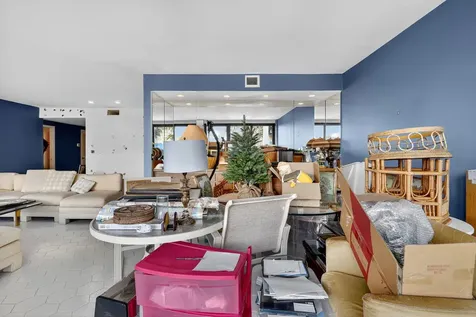 2275 S Ocean Boulevard Palm Beach FL 33480
