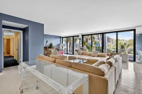 2275 S Ocean Boulevard Palm Beach FL 33480