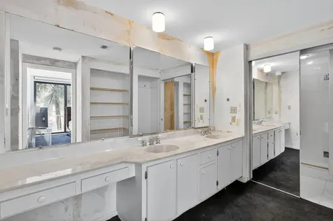 2275 S Ocean Boulevard Palm Beach FL 33480