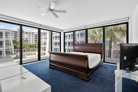 2275 S Ocean Boulevard Palm Beach FL 33480