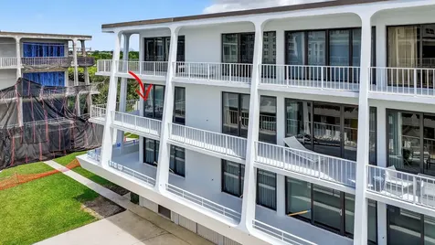 2275 S Ocean Boulevard Palm Beach FL 33480