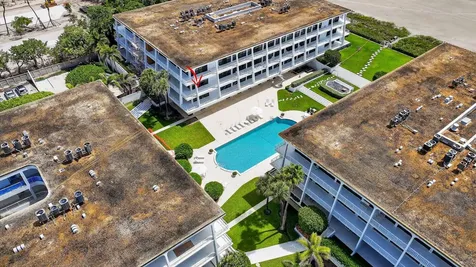2275 S Ocean Boulevard Palm Beach FL 33480
