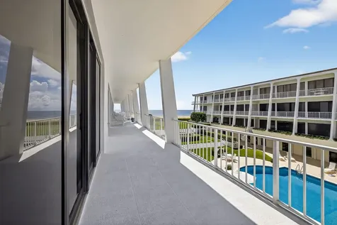2275 S Ocean Boulevard Palm Beach FL 33480