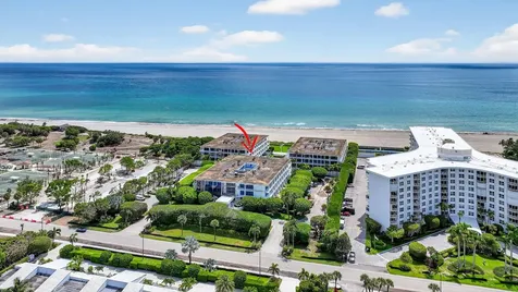 2275 S Ocean Boulevard Palm Beach FL 33480
