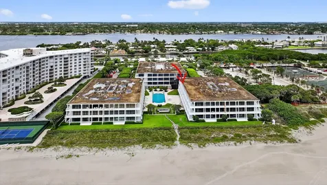 2275 S Ocean Boulevard Palm Beach FL 33480
