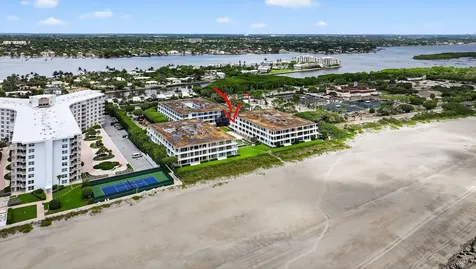 2275 S Ocean Boulevard Palm Beach FL 33480