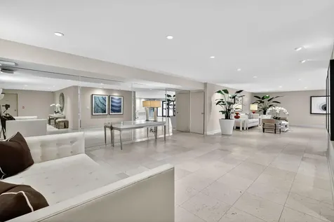 2275 S Ocean Boulevard Palm Beach FL 33480
