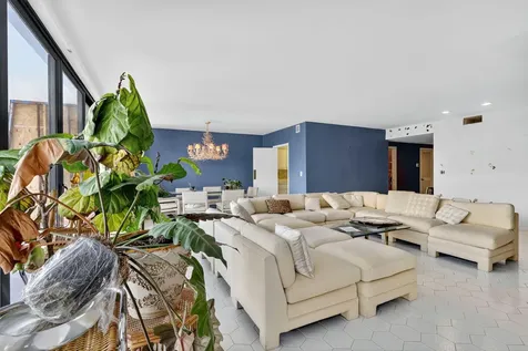 2275 S Ocean Boulevard Palm Beach FL 33480