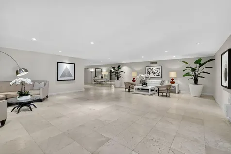 2275 S Ocean Boulevard Palm Beach FL 33480