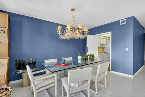 2275 S Ocean Boulevard Palm Beach FL 33480