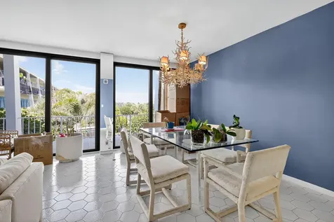 2275 S Ocean Boulevard Palm Beach FL 33480