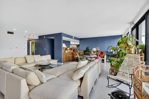 2275 S Ocean Boulevard Palm Beach FL 33480