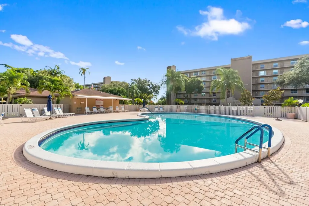 4570 NW 18th Avenue Deerfield Beach FL 33064