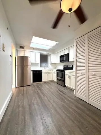 4570 NW 18th Avenue Deerfield Beach FL 33064