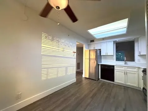 4570 NW 18th Avenue Deerfield Beach FL 33064