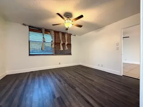 4570 NW 18th Avenue Deerfield Beach FL 33064