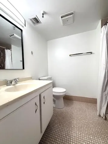 4570 NW 18th Avenue Deerfield Beach FL 33064