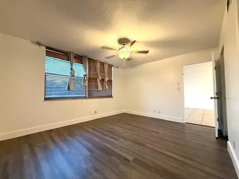 4570 NW 18th Avenue Deerfield Beach FL 33064