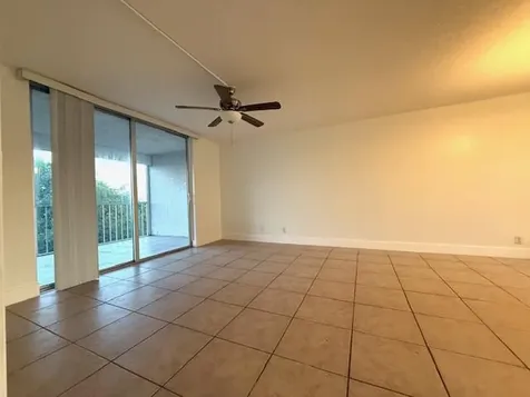 4570 NW 18th Avenue Deerfield Beach FL 33064