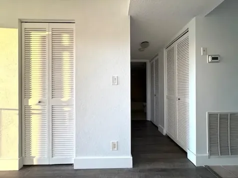 4570 NW 18th Avenue Deerfield Beach FL 33064