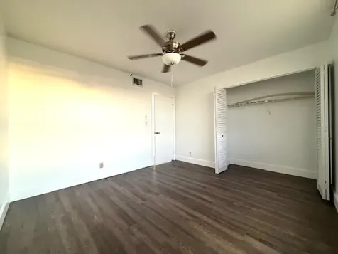 4570 NW 18th Avenue Deerfield Beach FL 33064