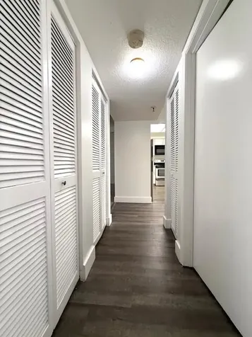 4570 NW 18th Avenue Deerfield Beach FL 33064
