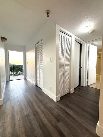 4570 NW 18th Avenue Deerfield Beach FL 33064