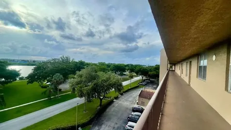 4570 NW 18th Avenue Deerfield Beach FL 33064