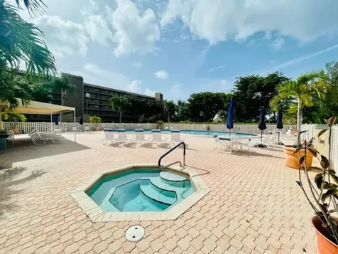 4570 NW 18th Avenue Deerfield Beach FL 33064