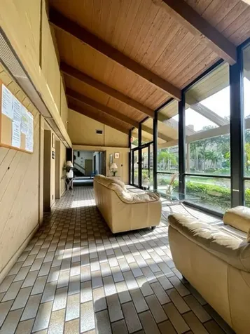 4570 NW 18th Avenue Deerfield Beach FL 33064